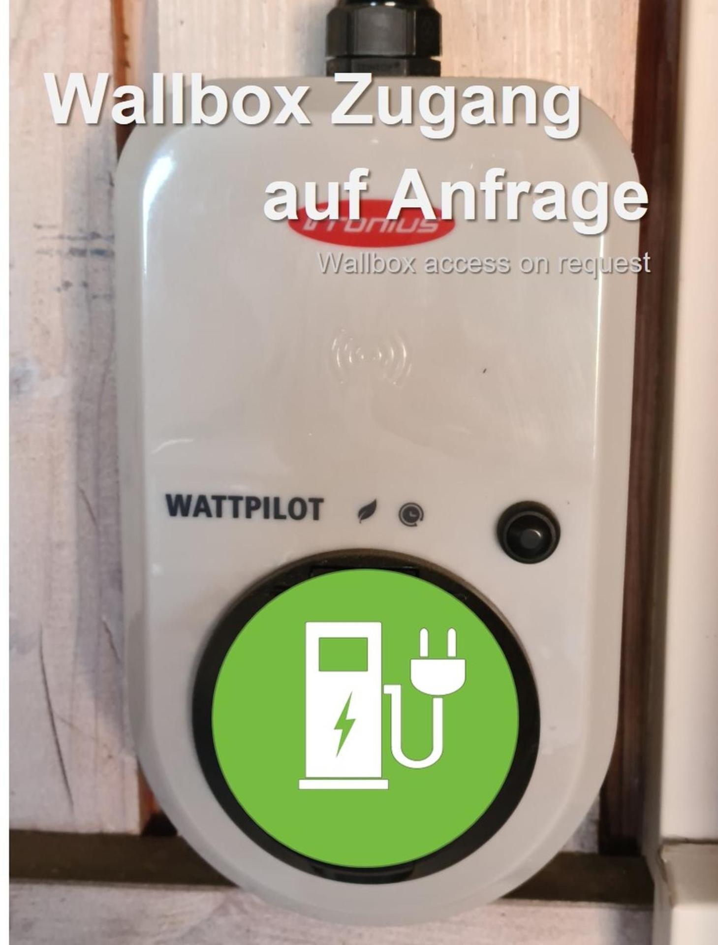Lichtdurchflutetes Zimmer - Mainwiesen Waldbuttelbrunn Zewnętrze zdjęcie