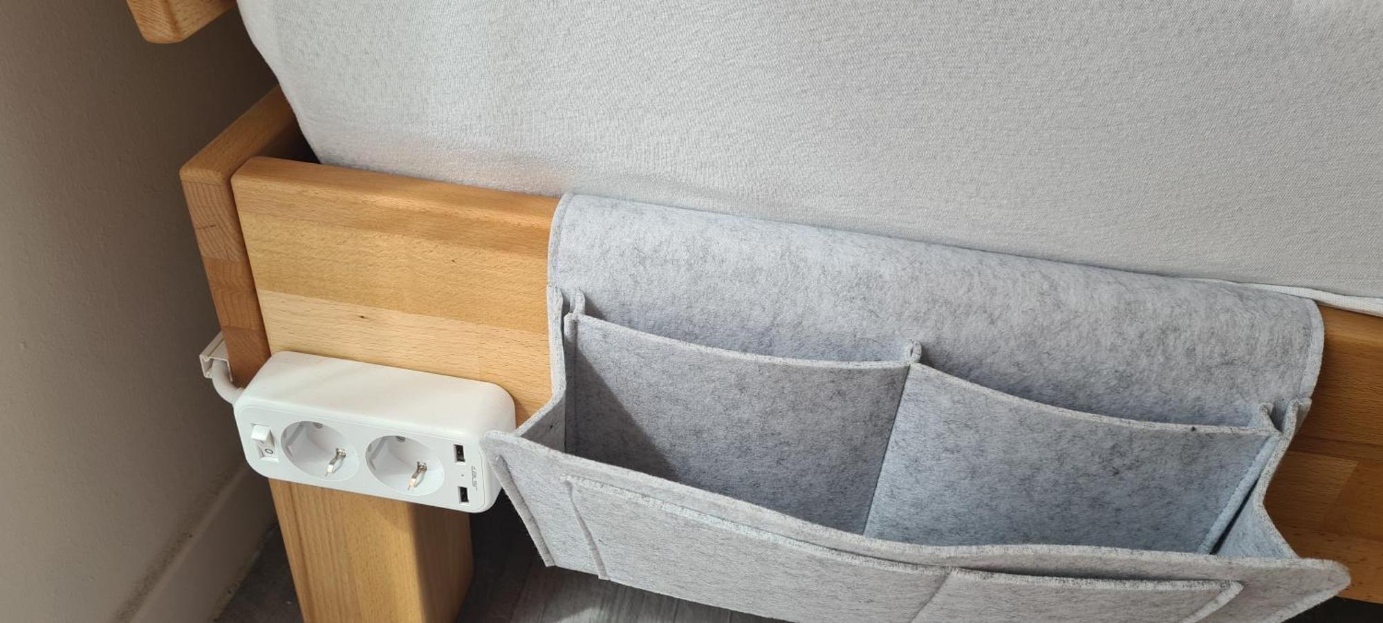Lichtdurchflutetes Zimmer - Mainwiesen Waldbuttelbrunn Zewnętrze zdjęcie