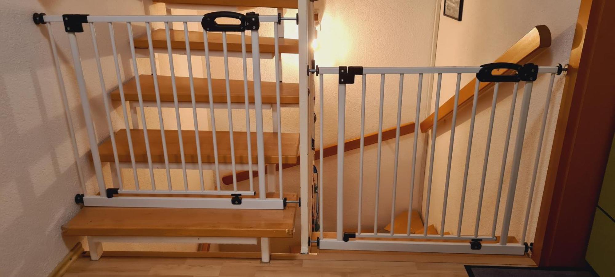 Lichtdurchflutetes Zimmer - Mainwiesen Waldbuttelbrunn Zewnętrze zdjęcie