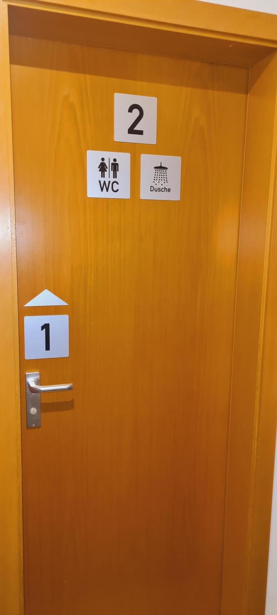 Lichtdurchflutetes Zimmer - Mainwiesen Waldbuttelbrunn Zewnętrze zdjęcie