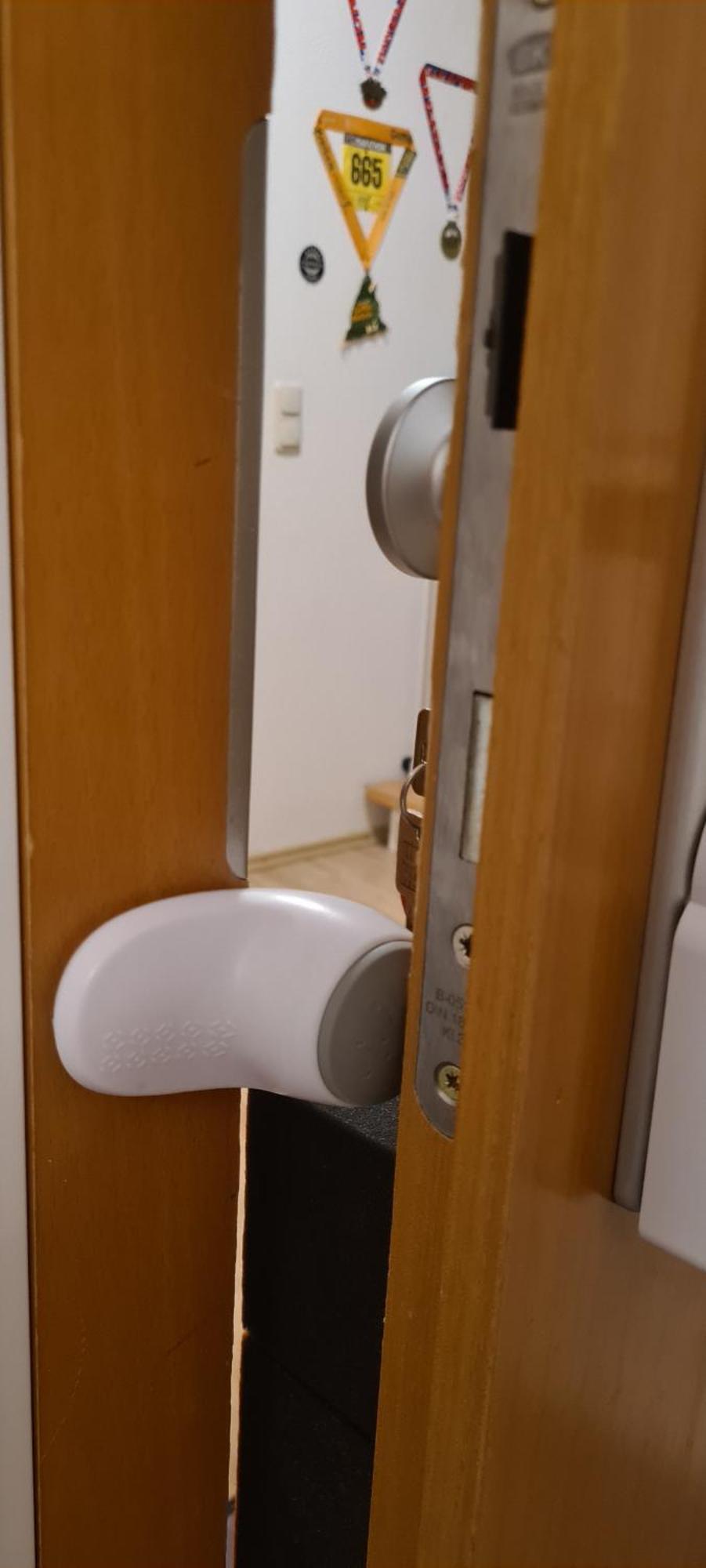 Lichtdurchflutetes Zimmer - Mainwiesen Waldbuttelbrunn Zewnętrze zdjęcie